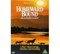 Homeward Bound [Import Anglais] (Import)