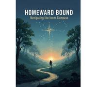 Homeward Bound: Navigating The Inner Compass