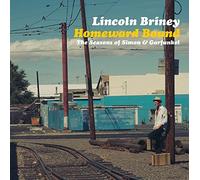 Homeward Bound the Seasons of [Import allemand]