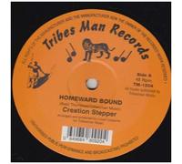 Homeward Bound [Vinyl]