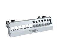 homeway homeway Cadre de champ de distribution HW-OFVF6/6/6-Z Quantité:1