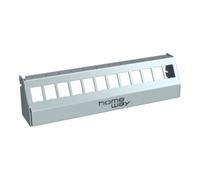 homeway Homeway Cadre de champ de distribution pour 12x MVFKS1 HW-VFMU12 Quantité:1