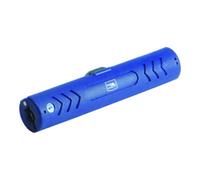 homeway Homeway HW-Dénudeur HAXHSE-00000-C003 Quantité:1