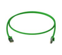 homeway Homeway HW-EPK 005 Evolution Patch câble 10GBE 0,5m HCAHNG-E0808-A005 Quantité:1