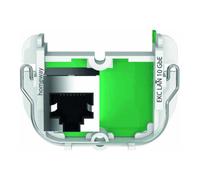homeway Homeway Module de communication classic EKC LAN 10GbE HW-EKCL010GS1 Quantité:1
