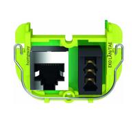 homeway Homeway Module de communication one EKO LAN/TAE 100Mbit HW-EKOLT100S1 Quantité:1