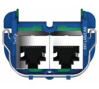 HOMEWAY TwiGa Mode de Communication LAN/LAN 10GbE Module de Communication