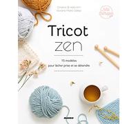 homewear: 15 modèles pour lâcher prise