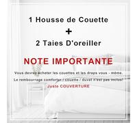 Homewish Housse de Couette Fée de Fleur Romantique, Parure de Lit 220x240 Enfant Lettre Initiale K Mignonne, Sets de Housses de Couettes Fée de Dessin Animé, Couvre Lit Papillons de Roses Kawaii