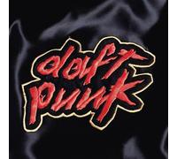 Homework CD