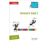 Homework Guide 2 by Cherri Moseley Other Book Jo Power, Caroline Clissold, Nicola Morgan, Louise Wallace, Cherri Moseley, Steve Evans, Eva Sassin, Louise Forshaw, Gwyneth Williamson, Steven Wood, Pete