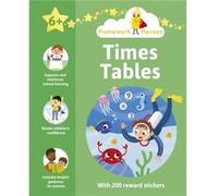 Homework Heroes Times Tables - Lorenzo McLellan - Arcturus Publishing Ltd - Livre en Anglais - Paperback Lorenzo McLellanLorenzo McLellan (Auteur)