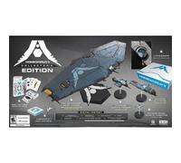 Homeworld 3 Collectors Edition - PC
