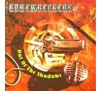Homewreckers - Out of The Shadows