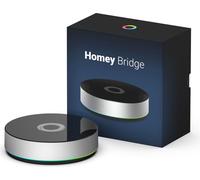 Homey Bridge Smart Home Hub pour la domotique - avec Z-Wave Plus Zigbee Wi-Fi