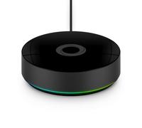 Homey Pro (Early 2023) | Box Maison connectée - Compatible avec Z-Wave Plus, Zigbee, Wi-FI, BLE, 433 MHz, Infrarouge, Matter & Thread. Compatible avec Siri, Alexa & Google Home.