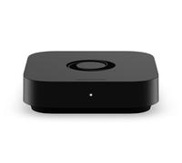 Homey Pro mini | Hub domotique pour la maison connectée - Compatible avec Zigbee, Ethernet, Matter et Thread. Compatible avec Apple Siri, Amazon Alexa et Google Home.