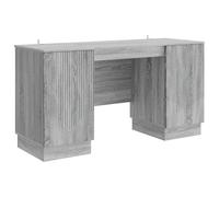 Homgoday Ensemble de Meubles Modulaires Chic et Pratique - Design Flexible pour Espaces Dynamiques