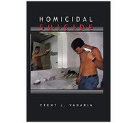 Homicidal Suicide