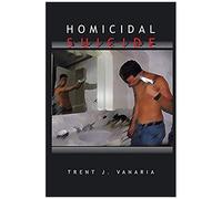 Homicidal Suicide
