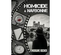 Homicide à Narbonne