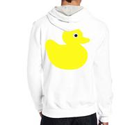 HOMICIDE - Series 1 & 2 (1993) (import)