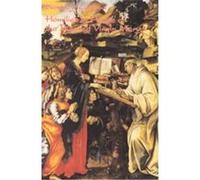 Homilies in Praise of the Blessed Virgin Mary, Cistercian Fathers Series Bernard, Marie-Bernard Said (Auteur)