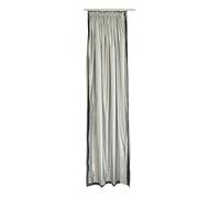 Homing Rideau Thermique, Protection Contre Le Froid, Protection Contre la Chaleur, Facile à Fixer au Rideau existant