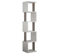 HOMITIS Bookshelf