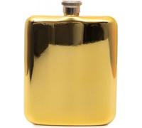 HOMLA ALCOLE FLASK gold 0.24 l cave à lait