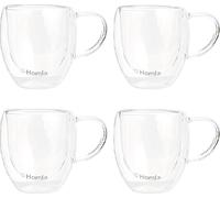 HOMLA CEMBRA verres 0,12 l 2 pcs set de 2 pcs