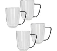 HOMLA CEMBRA verres 0,25 l 2 pcs, set de 2 verres