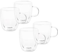 HOMLA CEMBRA verres 0,42 l 2 pcs, set de 2 verres