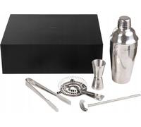 HOMLA cocktail set MOI 5 el.