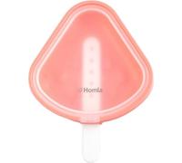 HOMLA ICE SUMMER Moule pour glace à la pastèque 10x15 cm