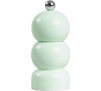 HOMLA SPICE BUBBLE moulin vert 12 cm