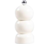 HOMLA SPICE BUBBLE Pot à lait 12 cm