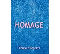 Hommage