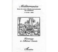 Hommage à Adhémar Esmein Jacques Bouineau (Auteur)
