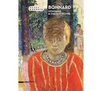 Hommage à Bonnard Collectif (Auteur)