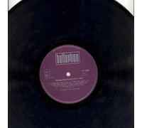 Hommage à Django Reinhardt