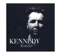Hommage A Fritz Kreisler Kennedy, Violon