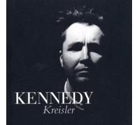 Hommage A Fritz Kreisler Kennedy, Violon