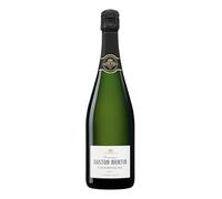 Hommage à Gaston Burtin - Champagne - bouteille 75 cl