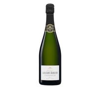 Hommage à Gaston Burtin - Champagne Brut - bouteille 75 cl