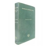 Hommage a Georges Vajda. Etudes D'histoire Et De Pensee Juives.