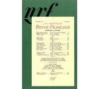 Hommage à Goethe Collectif (Auteur)