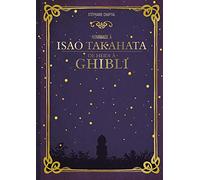 Hommage à Isao Takahata