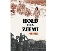 Hommage à la terre