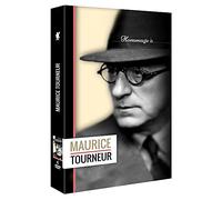 Hommage à Maurice Tourneur